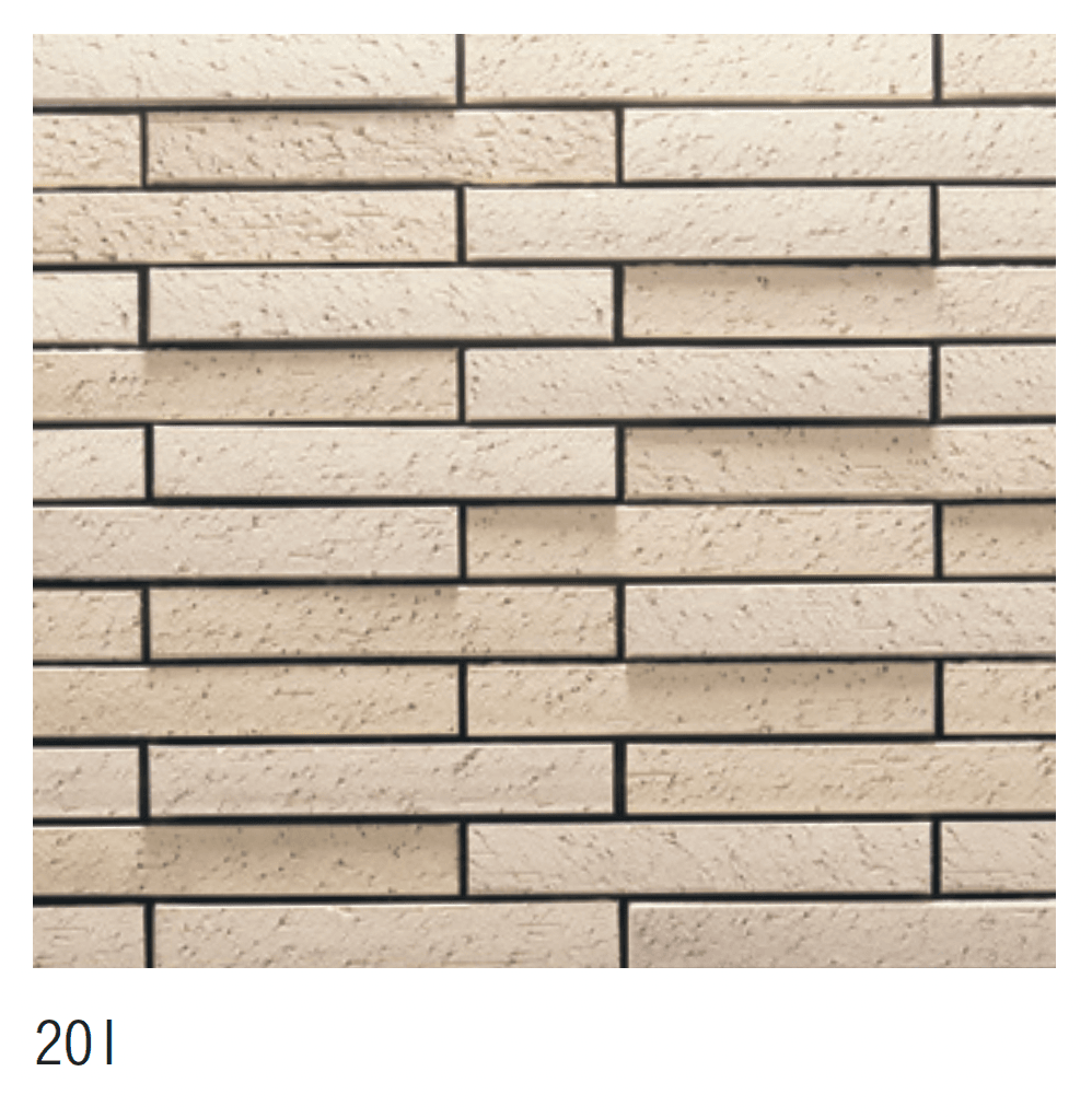 アイコットリョーワの「コラス」のサブ画像1