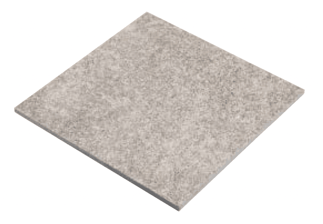 東洋工業の「テネルストーン」のサブ画像1