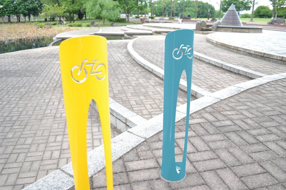 カツデンの「PM」のサブ画像1