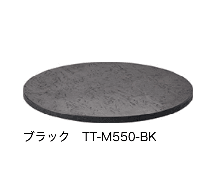 マチダコーポレーションの「ラスティックプランター」のサブ画像12