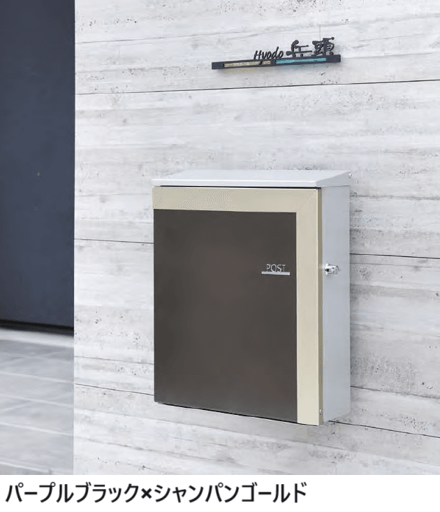 オンリーワンクラブの「オルロ【2023年版】」のサブ画像1