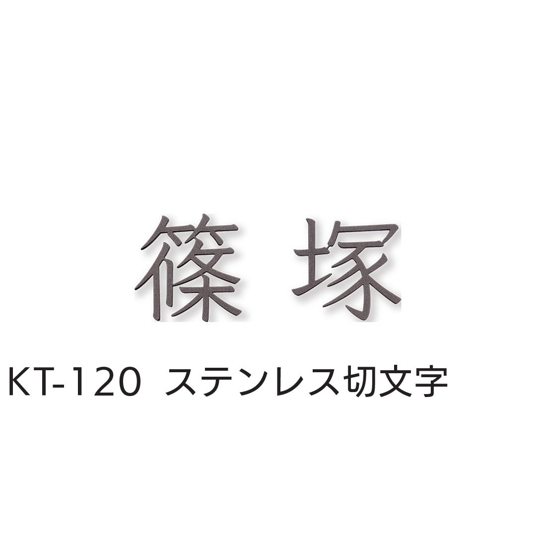 福彫の「タイニーサイン」のサブ画像17