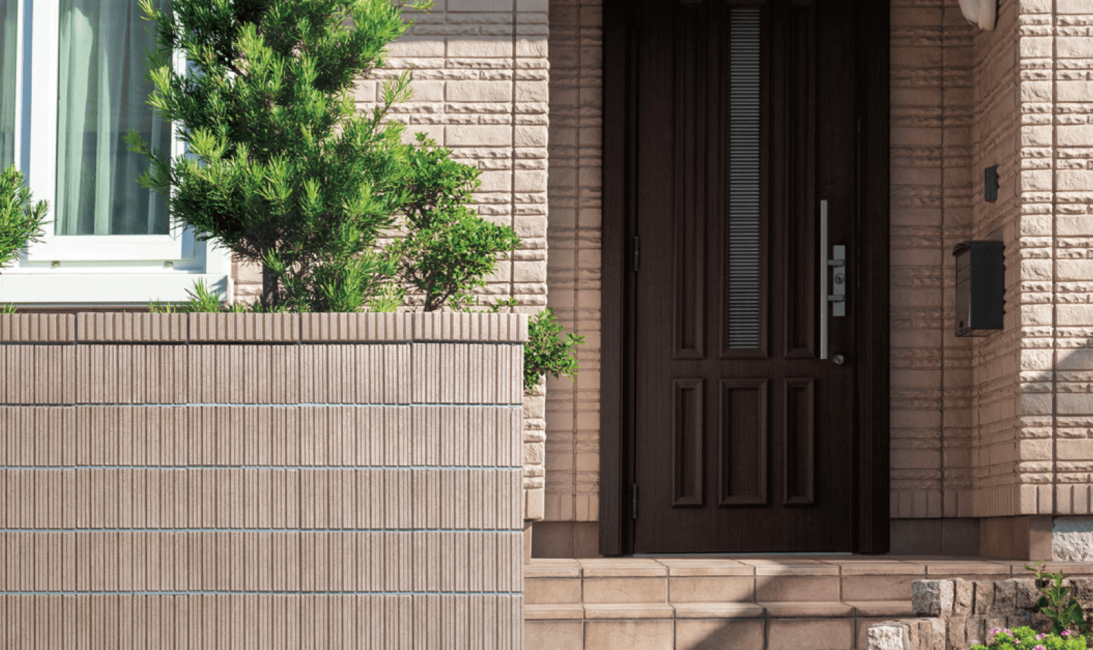 ゆとりの「ゆとりタフ・ライト【2024年版】」