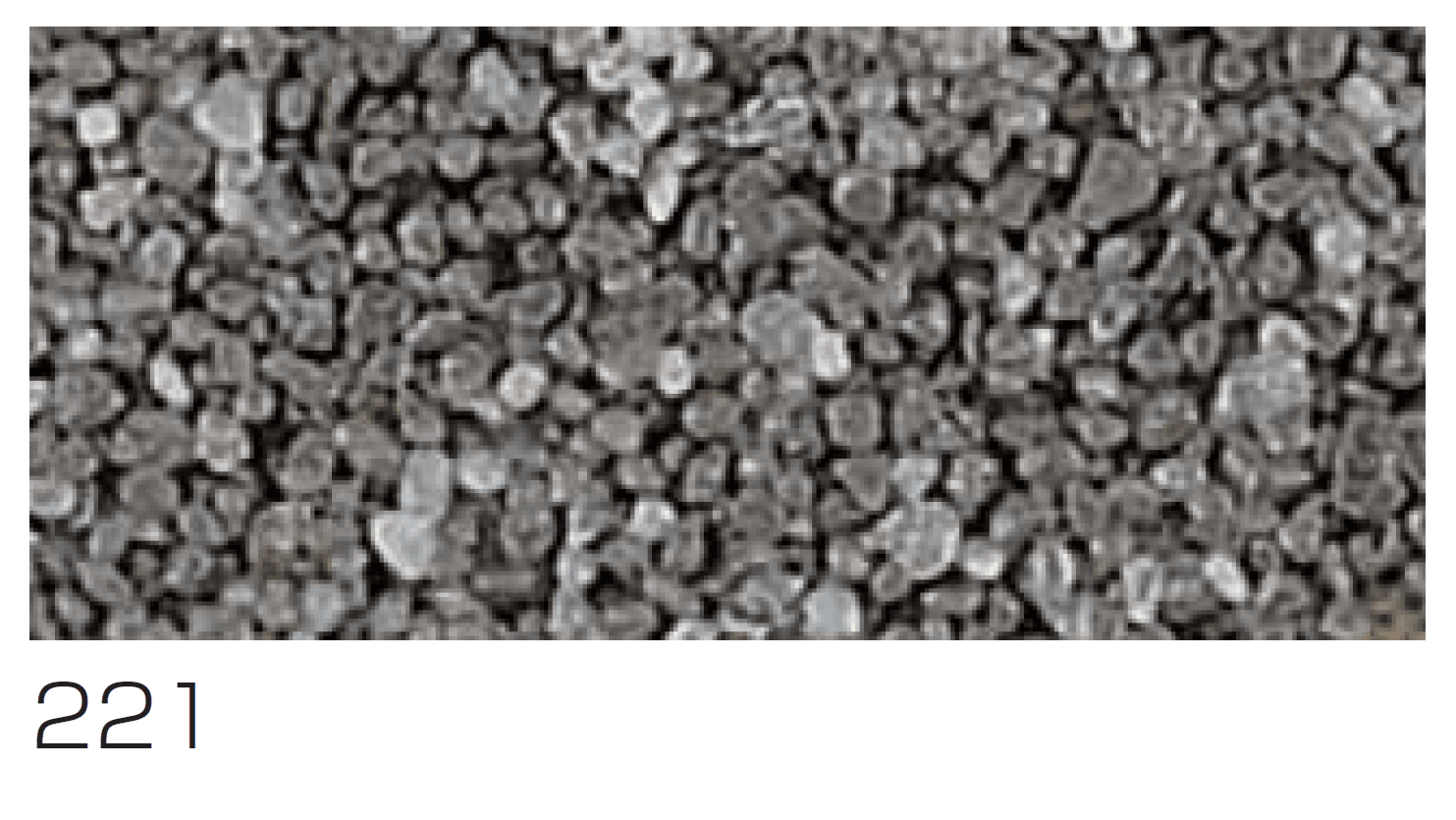 四国化成の「リンクストーンC【2024年版】」のサブ画像2