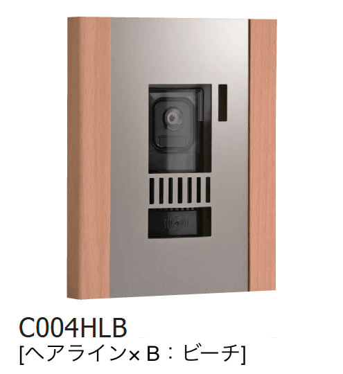 ギャザーの「シックベル」のサブ画像9