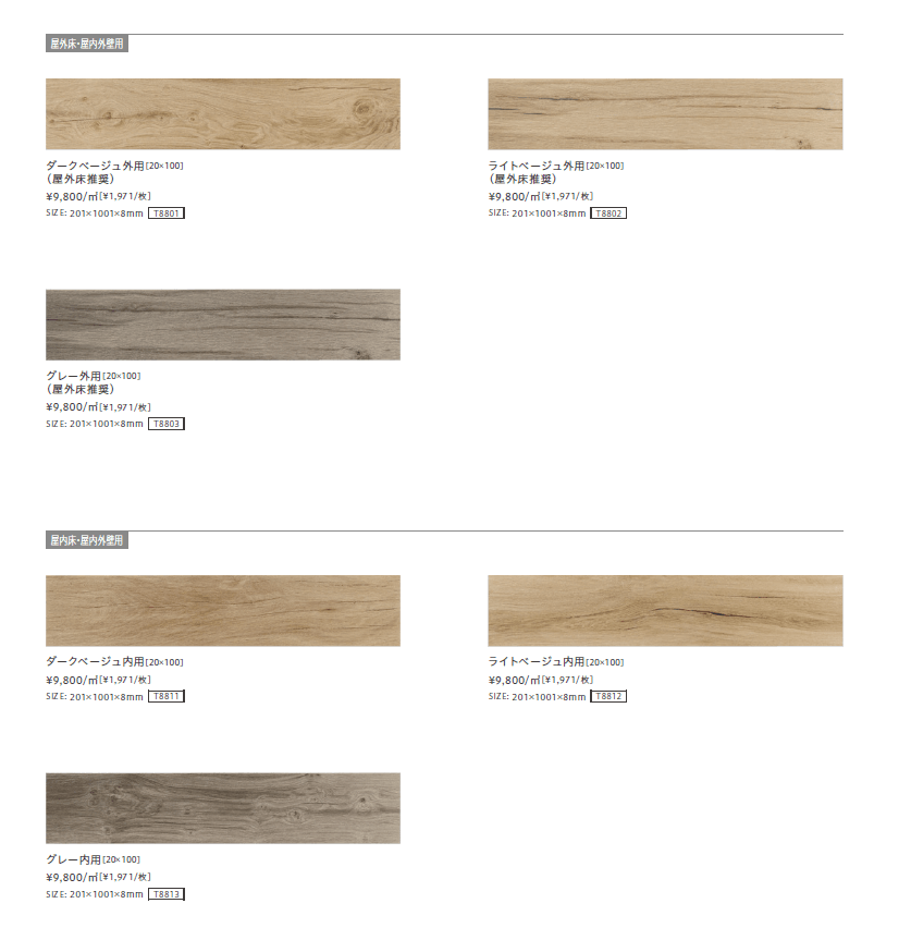 ネイティブ【2023年版】_価格_1