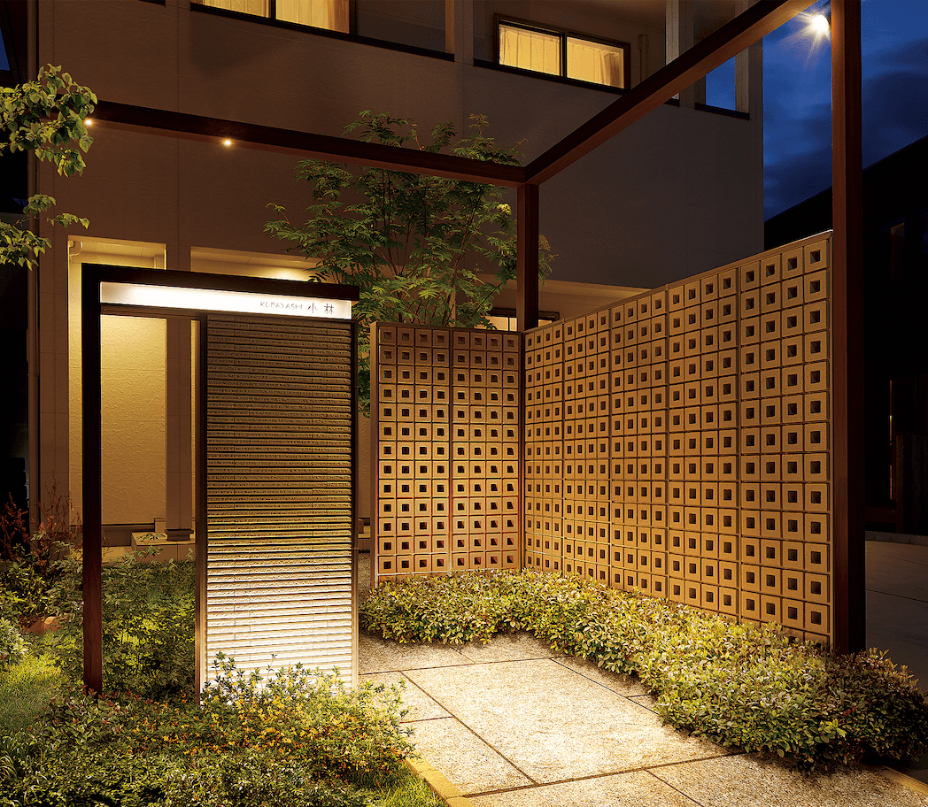 LIXILの「スポットライト SP-G2型」のサブ画像1