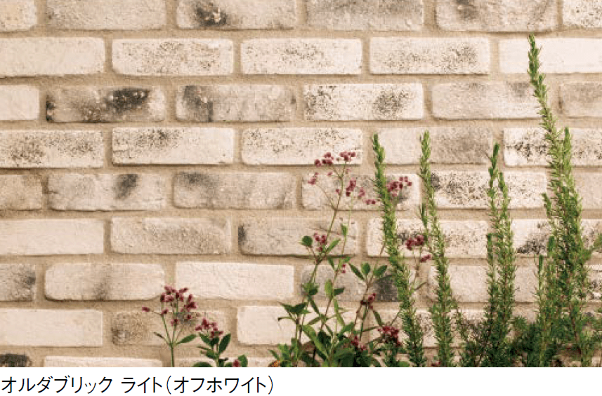 東洋工業の「オルダブリック ライト(貼付材)【2024年版】」