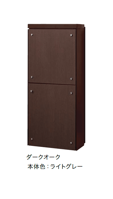 ナスタの「貫通配達ユニット」のサブ画像11