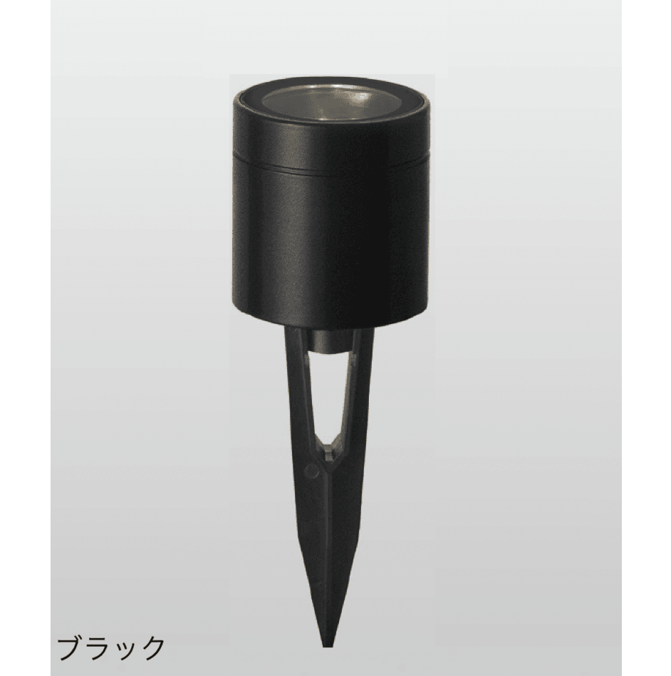 タカショーの「スタンドタイプ(角度調整可)」のサブ画像2