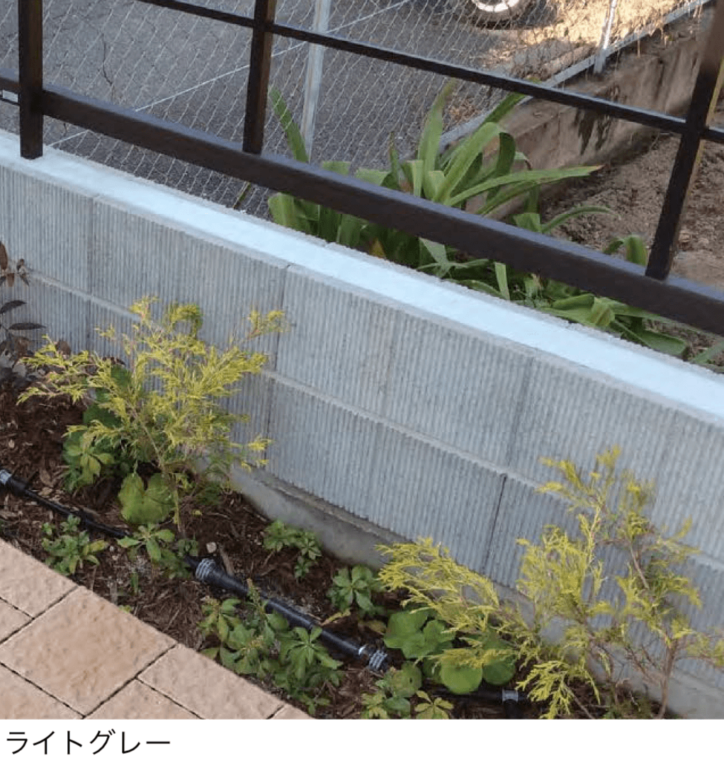 久保田セメント工業の「ノイン」のサブ画像1