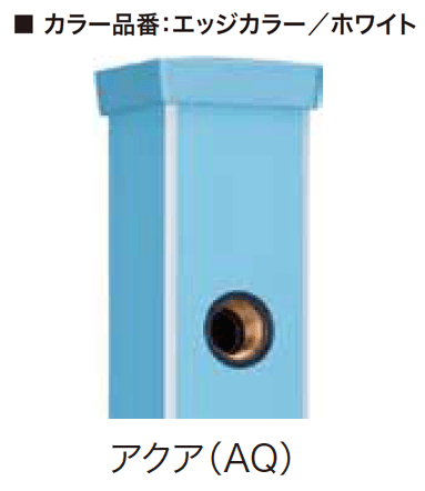 ゆとりの「プロップ・プロップ【2023年版】」のサブ画像4