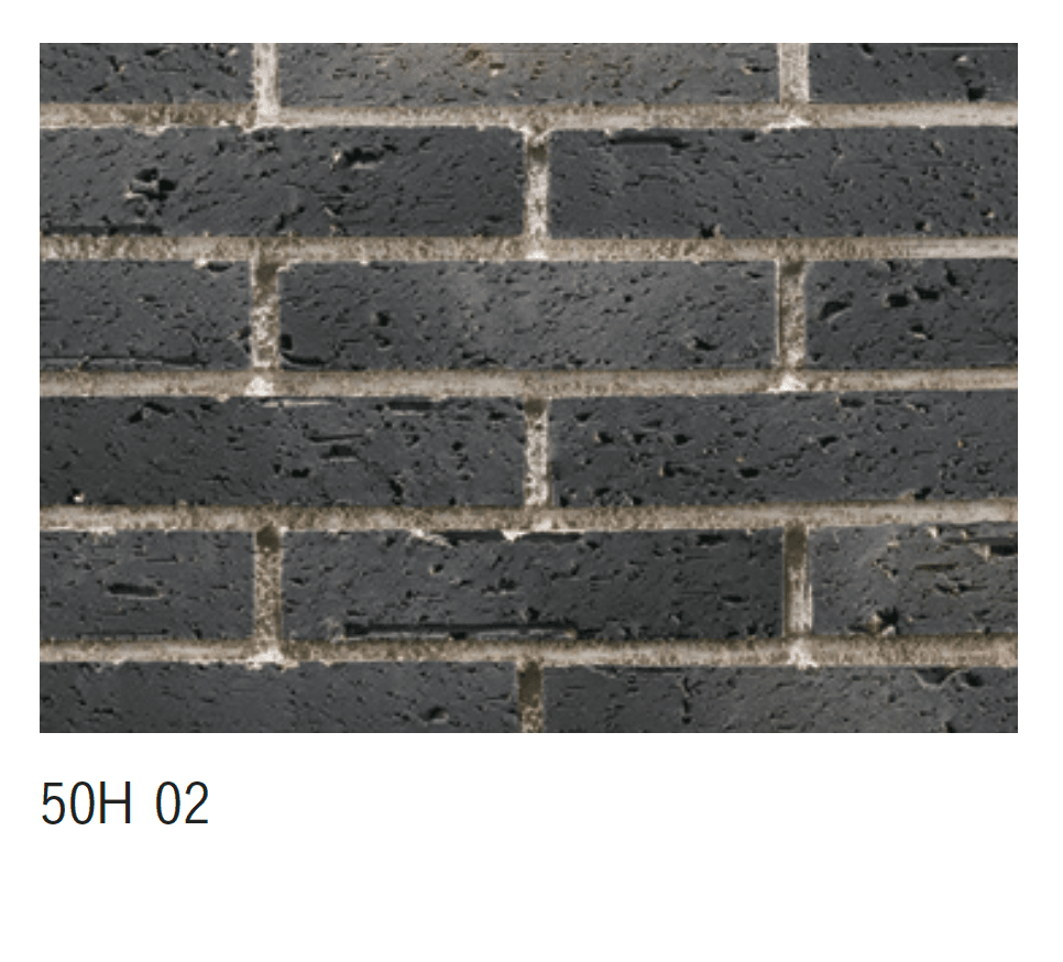 アイコットリョーワの「ゴードン【2025年版】」のサブ画像6