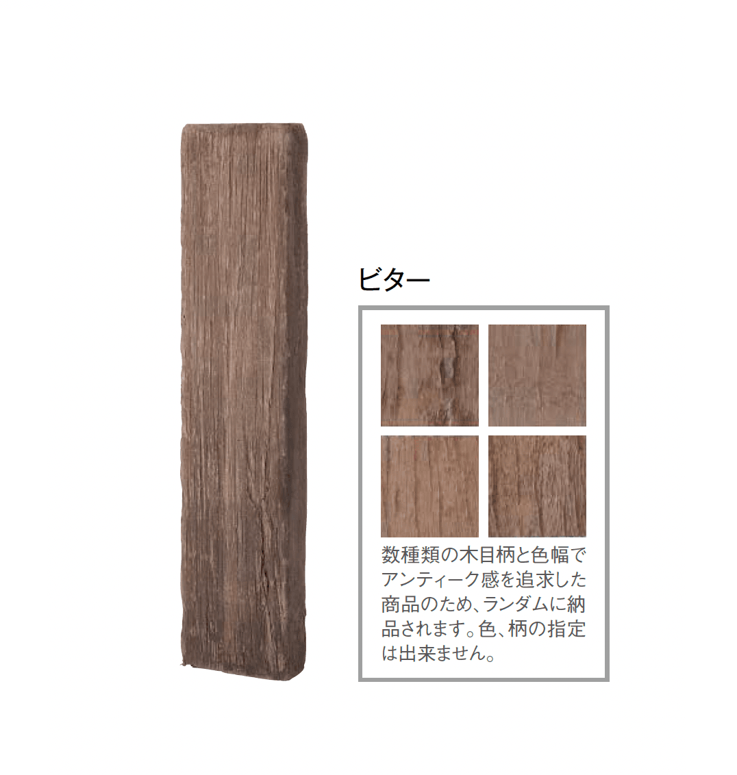 東洋工業の「レイルスリーパーラフト」のサブ画像6