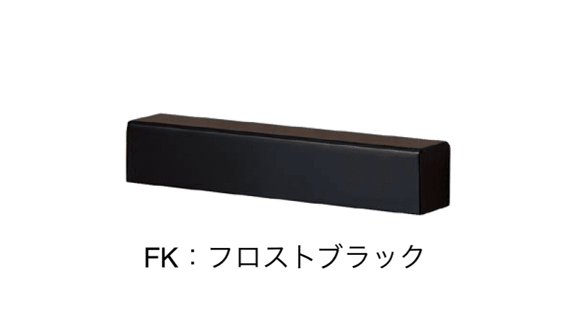 オンリーワンクラブの「ポラリス」のサブ画像1