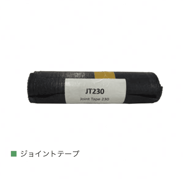 オンリーワンクラブの「プロターフ ニューマキシマム」のサブ画像7