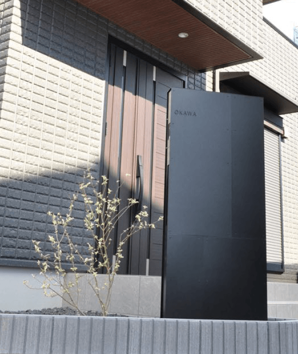 美濃クラフトの「ルード【2024年版】」