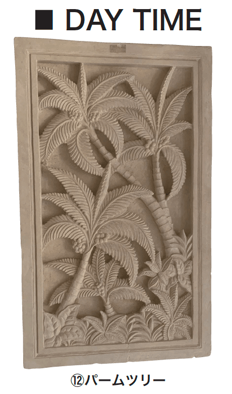 ギャザーの「オーシャンリゾート【2024年版】」のサブ画像11