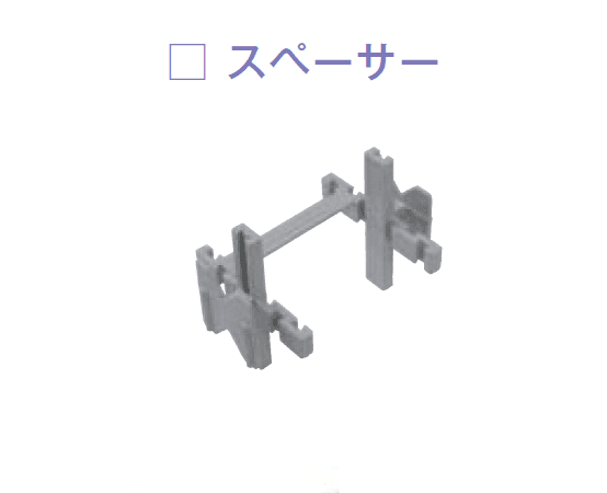 メイクランドの「ガラスブロック-80」のサブ画像15