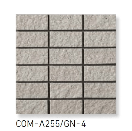LIXILの「インテグレート セレクション (御影石タイプ)」のサブ画像4