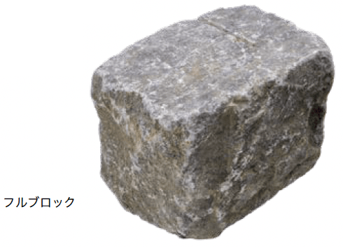 オンリーワンクラブの「欧州石畳 スウェーデン【2023年版】」のサブ画像1