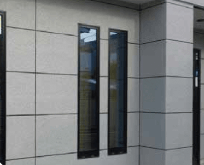 ゆとりの「ゆとり ウォールコート【2023年版】」のサブ画像1