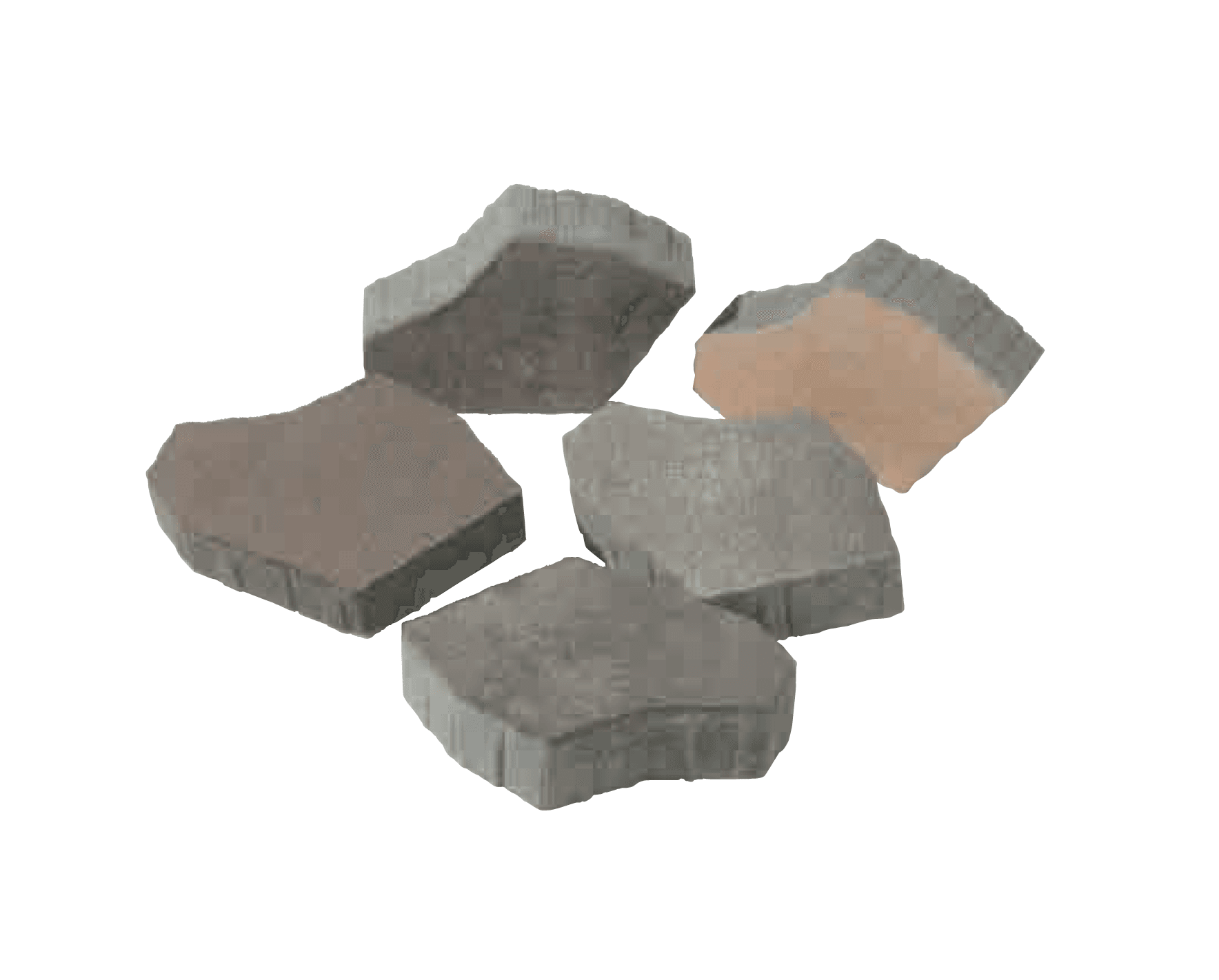 エスビックの「ランカ【2026年5月21日発売予定】」のサブ画像4