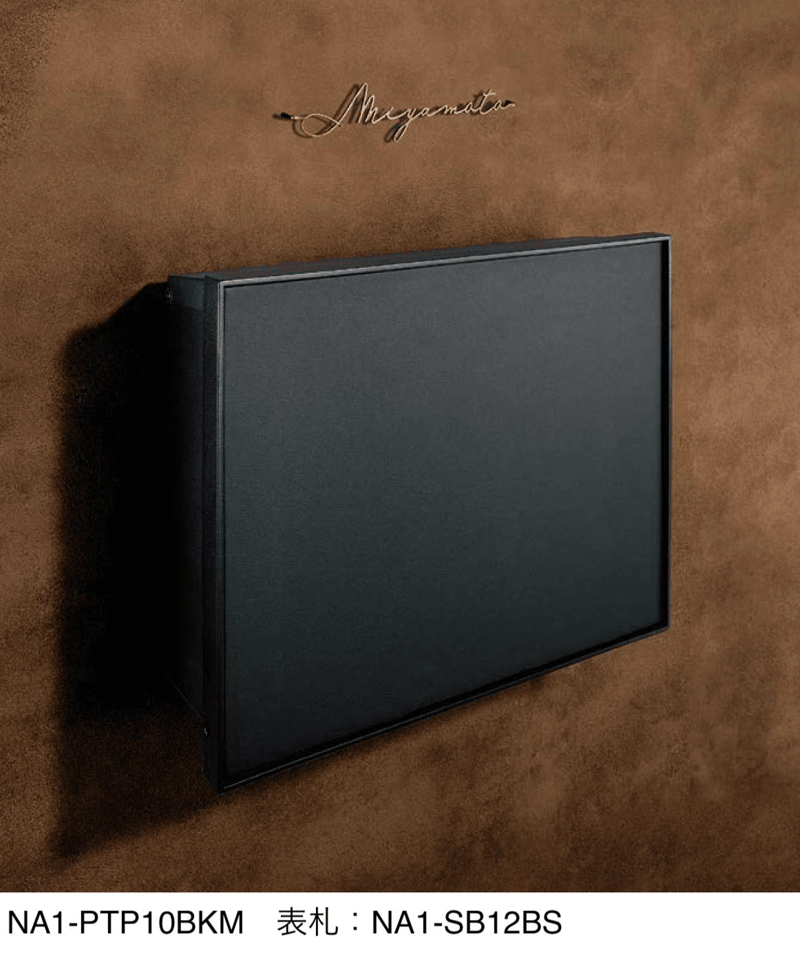 オンリーワンクラブの「パーサス レザー」のサブ画像2