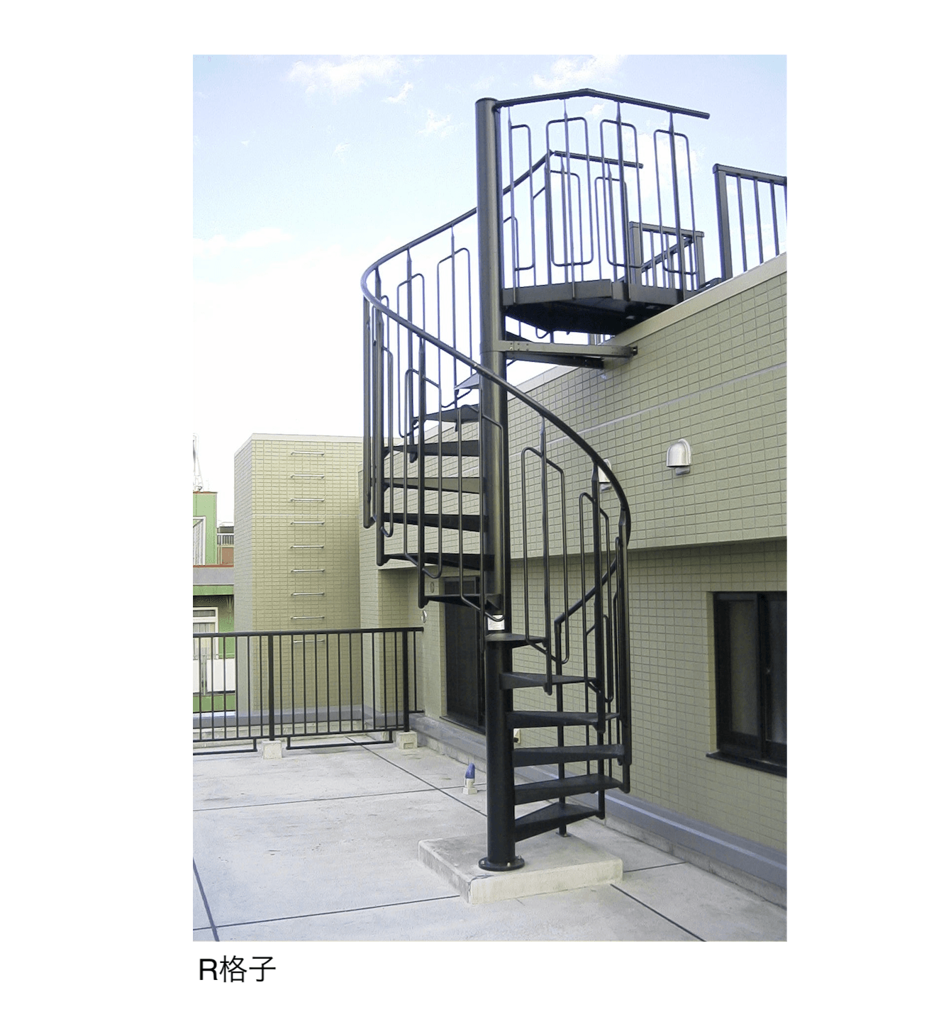 カツデンの「KDスパイラル」のサブ画像10