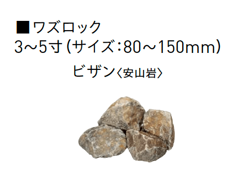 ユニソンの「ワズロック」のサブ画像4