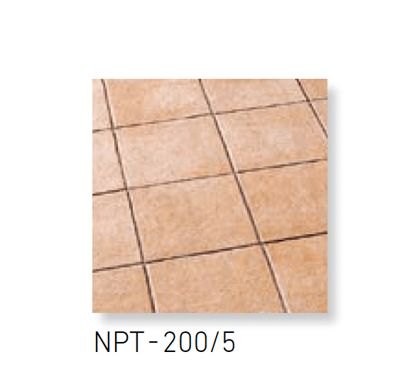 LIXILの「ニューペネトレート」のサブ画像5