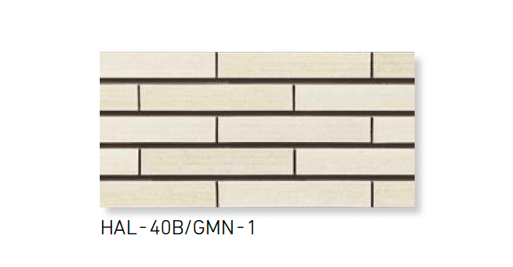 LIXILの「雅紋(がもん)」