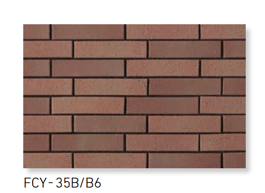 LIXILの「火色結(ひいろゆ) (Bタイプ)」のサブ画像5