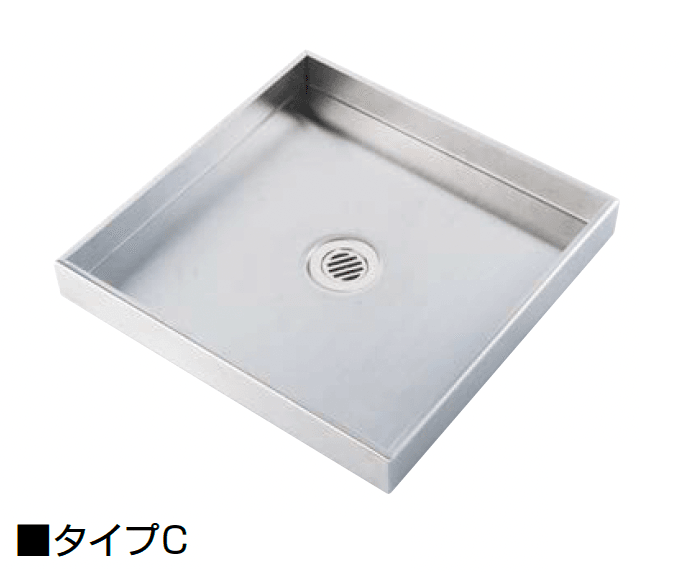 オンリーワンクラブの「スプリット【2024年版】」のサブ画像4