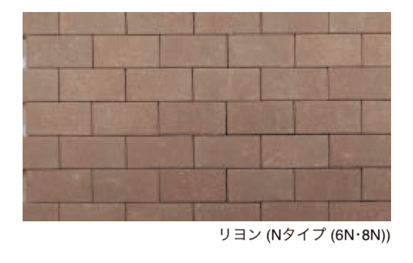 エスビックの「ロシェ・ナチュラル」のサブ画像10