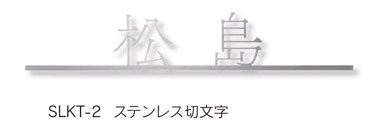 福彫の「リラック【2024年版】」のサブ画像2
