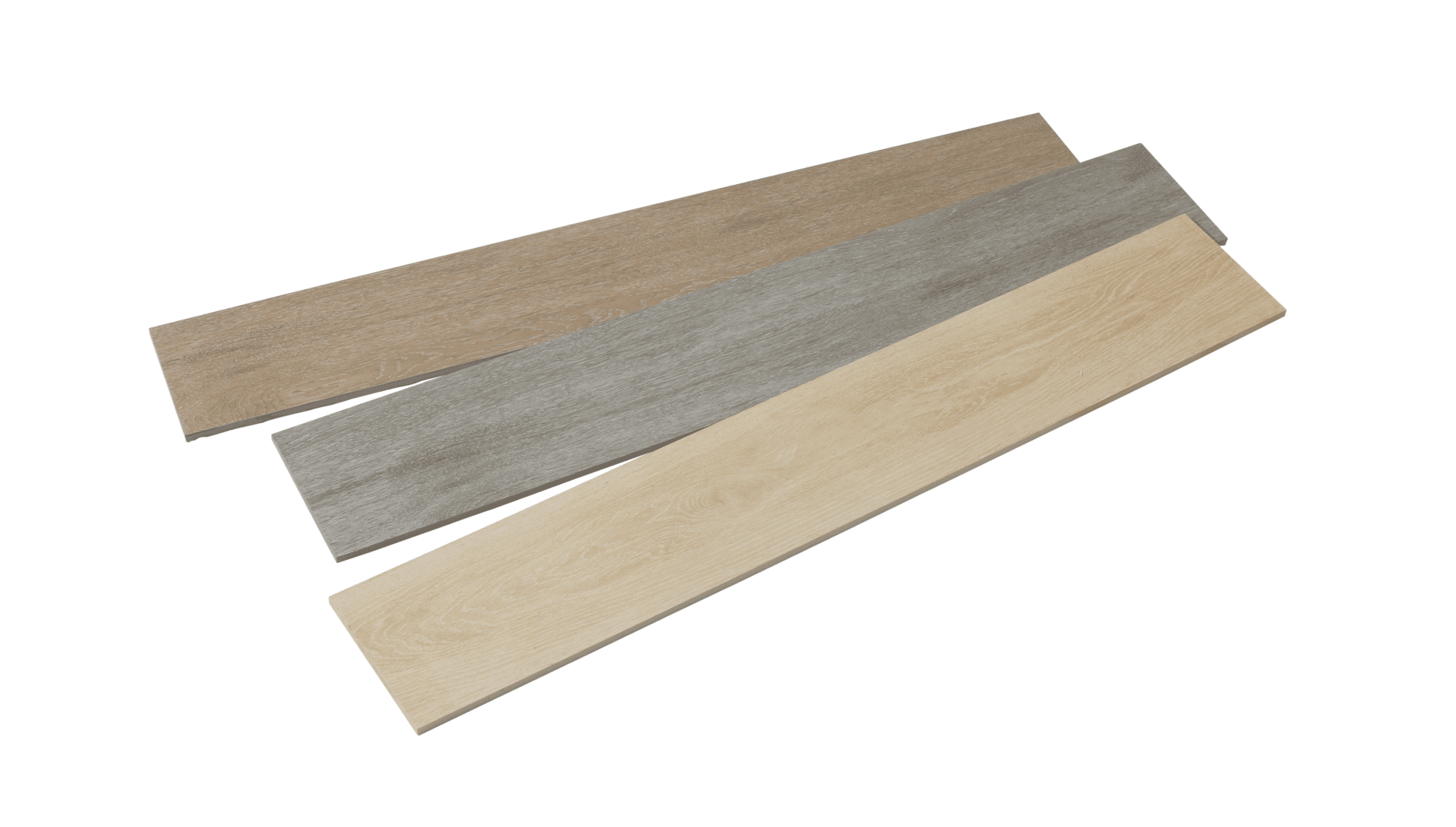 エスビックの「ウッドライクフェイス(屋内外耐用タイル)【在庫限り販売終了】」のサブ画像1