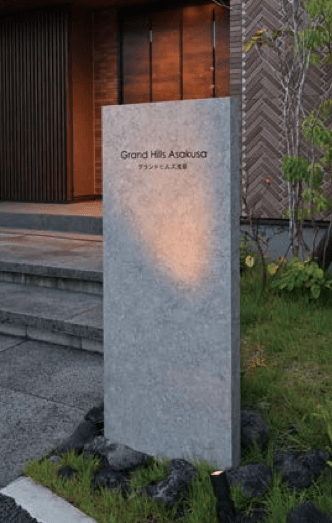 オンリーワンクラブの「カノン」のサブ画像4