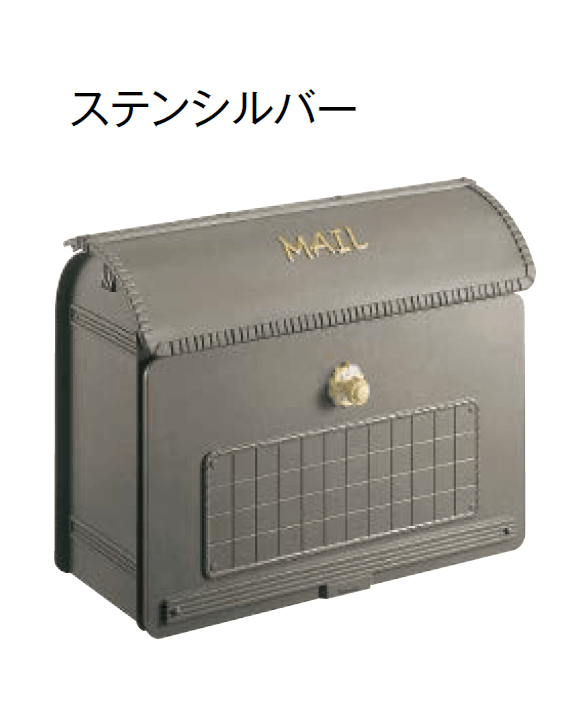 東洋工業の「ユーロバッグ」のサブ画像5