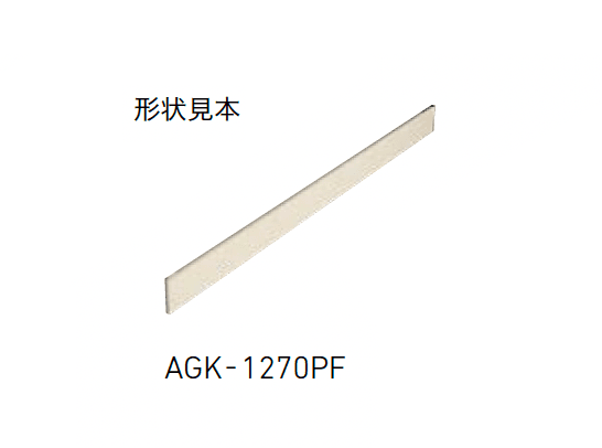 LIXILの「上がり框(かまち)Ⅲ【2025年版】」のサブ画像6