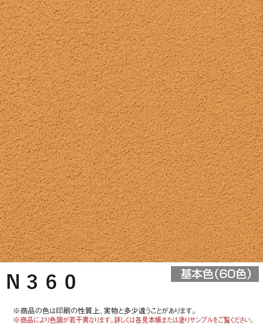 四国化成の「ラクランHG」のサブ画像76