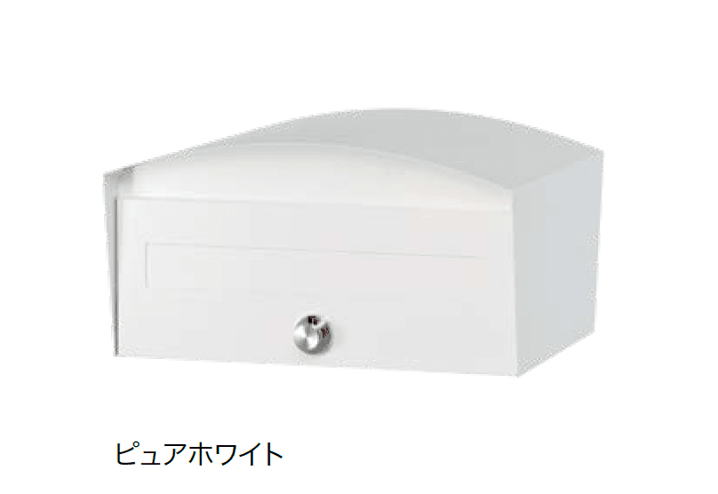 オンリーワンクラブの「マカロン」のサブ画像4