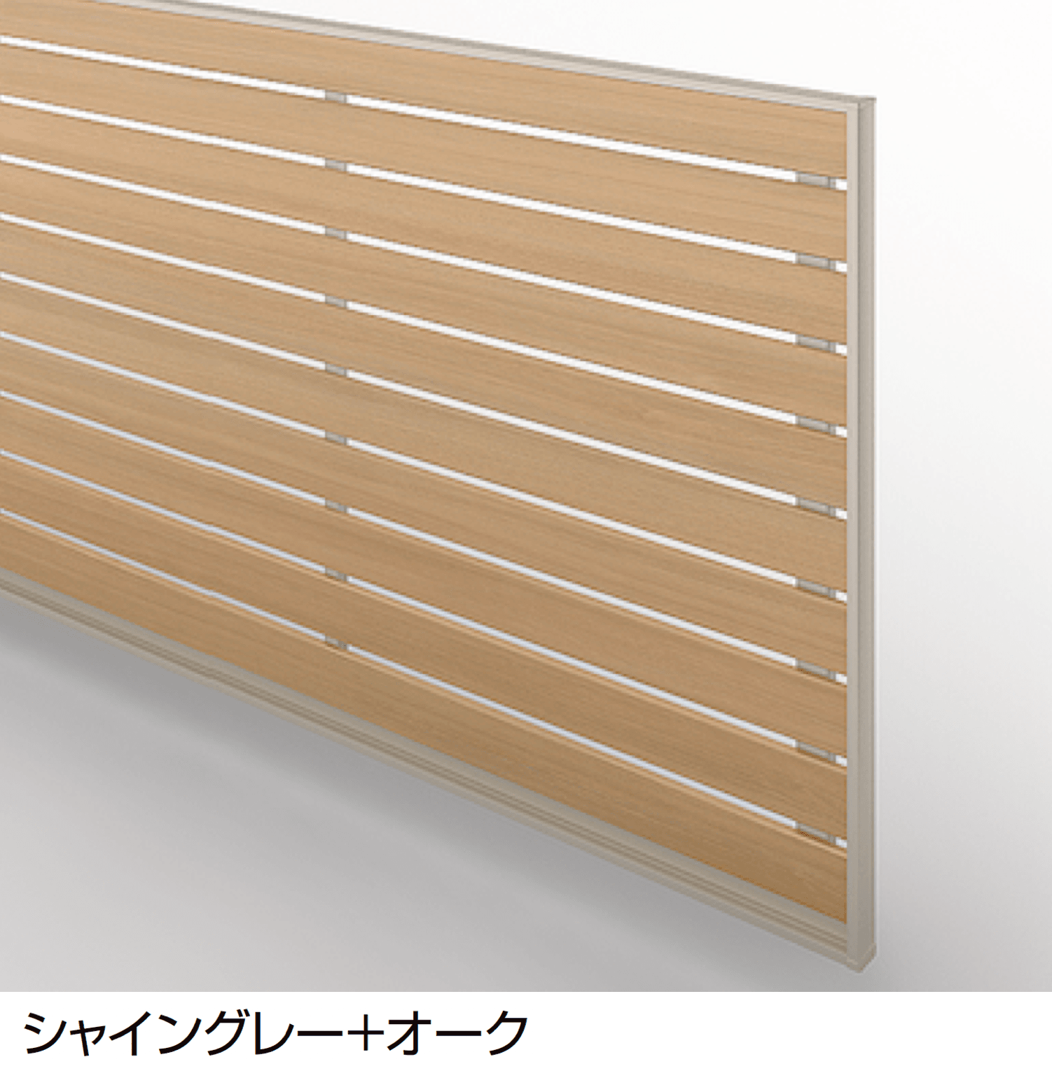 LIXILの「オーバードアS5型」のサブ画像8