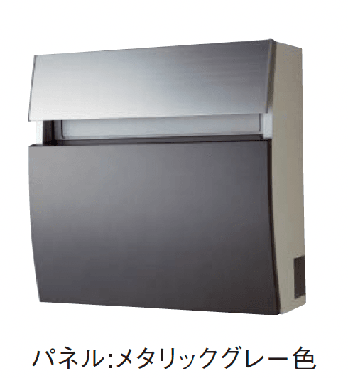 Panasonicの「フェイサス-FF ラウンドタイプ」のサブ画像11