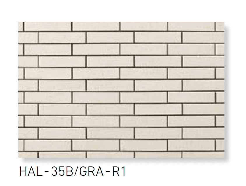 LIXILの「セラヴィオグラン B」のサブ画像2