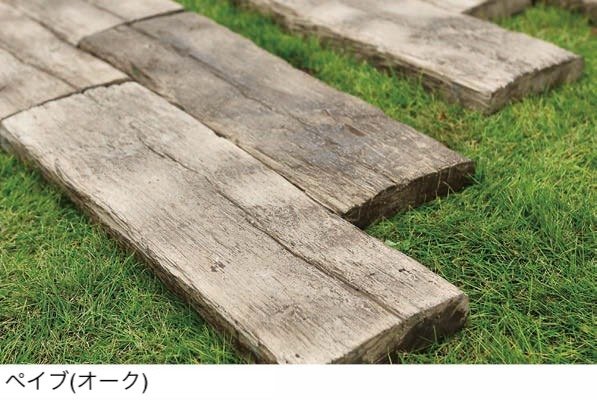 オンリーワンクラブの「オンリースリーパー ペイブ/ユーズ」のサブ画像3