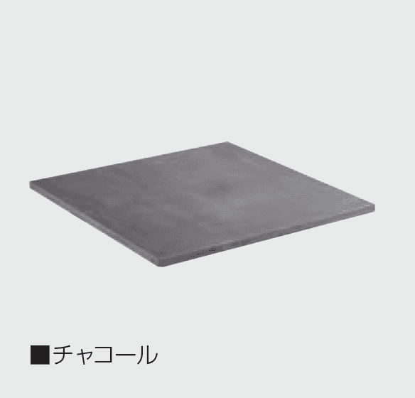 マツオコーポレーションの「レアンタイル」のサブ画像3