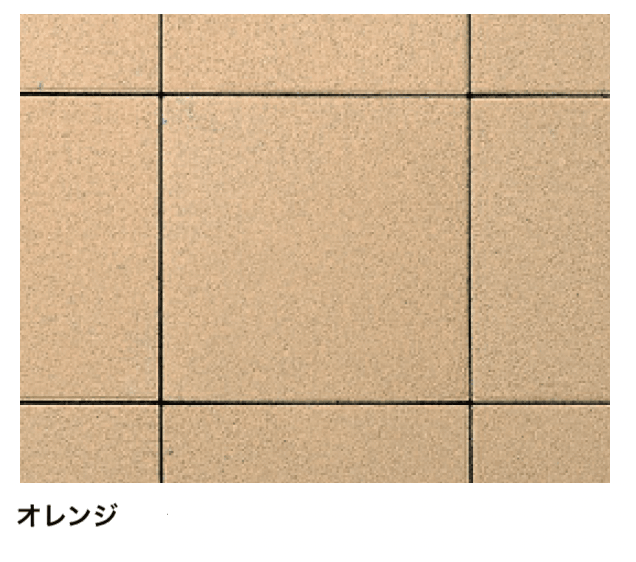 マチダコーポレーションの「遮熱透水性インター」のサブ画像3