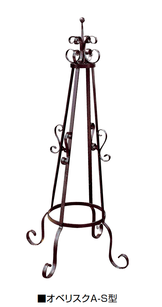 オンリーワンクラブの「オベリスク」のサブ画像1