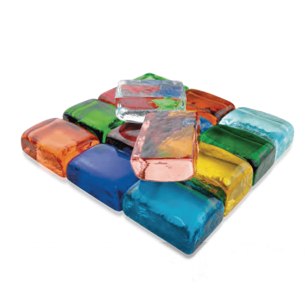 オンリーワンクラブの「ニューカットダル【2023年版】」